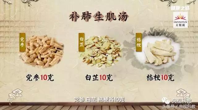 健康之路伤口处理方法,健康之路致命的伤口