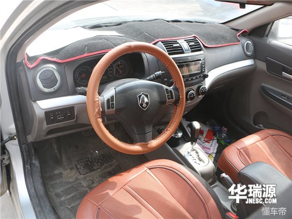 2万以下二手车值得入手的牌子,2万以下二手车买什么好