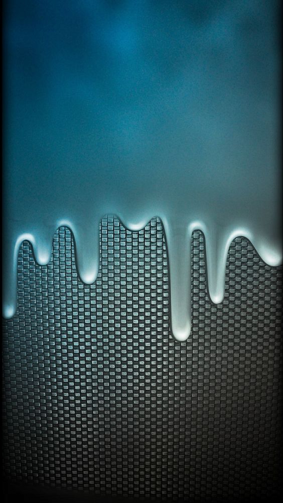 酷黑高清壁纸摩托车,猫头鹰壁纸超清酷黑