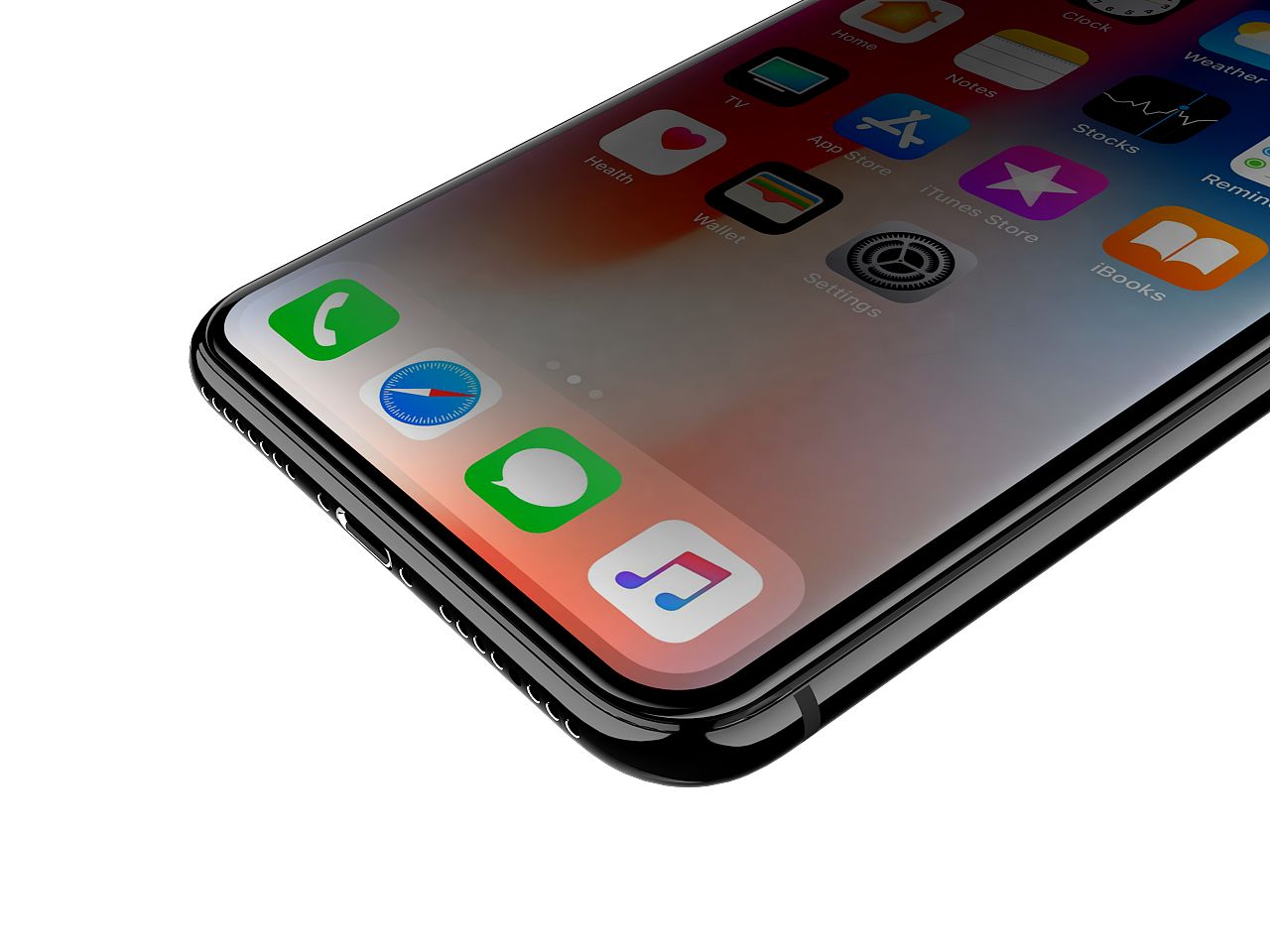 dns配置异常无法上网手机怎么设置,苹果wifidns怎么设置上网快