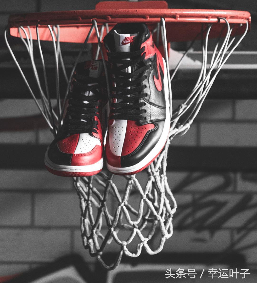 offwhite匡威联名鞋真假对比,offwhite和匡威联名鞋