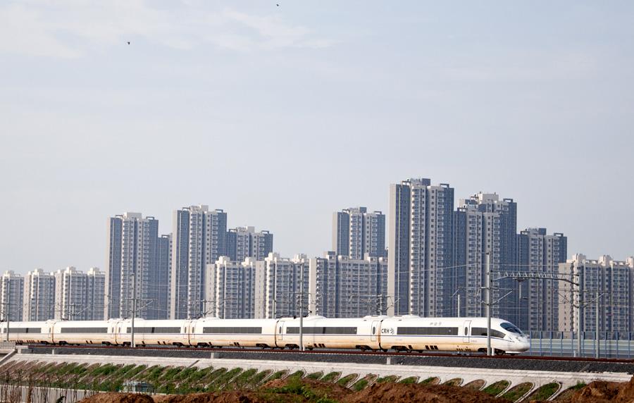 山东第一大城市济南第二大城市,济南全国第八大城市