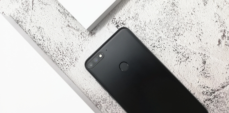 华为畅享8测评能放大多少倍,华为畅享8值得买吗