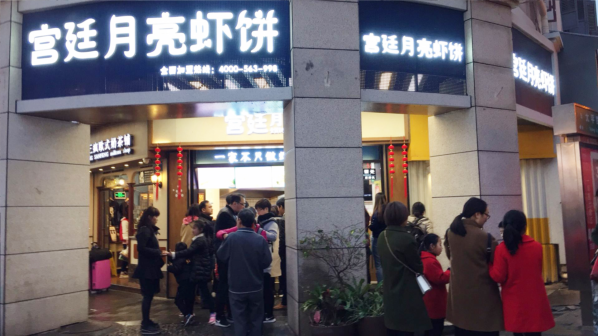 厦门旅游攻略3天2晚自由行本地游,厦门旅游攻略3天2晚自由行亲子