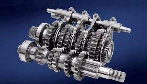 满满的干货快速学习,满满的干货超适合初学者