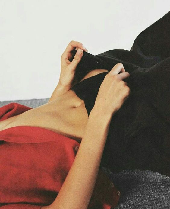 和谐的啪啪啪是相似的，不和谐的啪啪啪各有各的原因