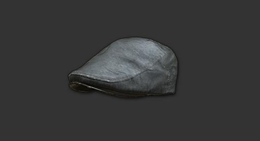 绝地求生新箱子饰品,绝地求生新箱子数据