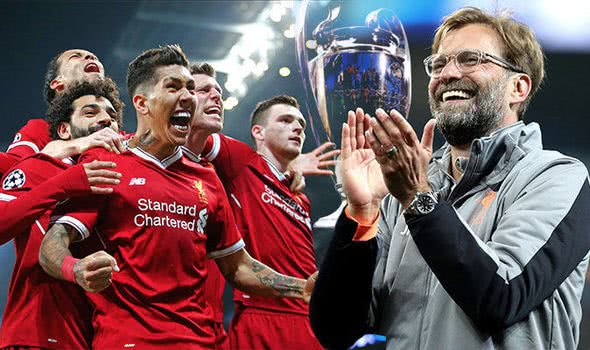 利物浦夏窗2023,利物浦夏窗2024