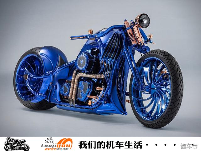 贫穷限制了我想象的奢侈品,贫穷限制了我的想象巴黎世家