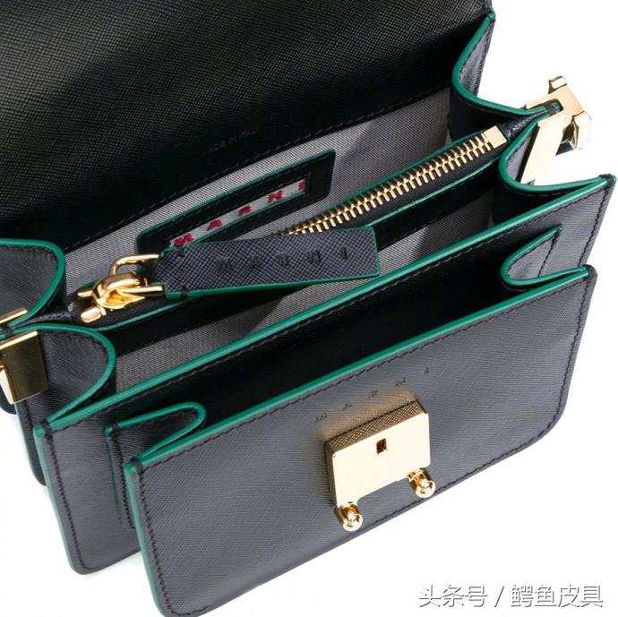 高级爱马仕鳄鱼皮包,爱马仕黑色鳄鱼皮钻扣