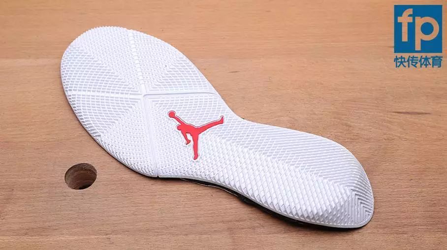 口粮鞋推荐篮球鞋缓震,缓震最好的后卫鞋