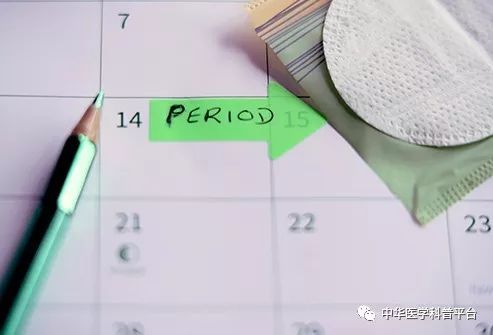 什么原因导致的尿毒症,什么原因导致的脑梗