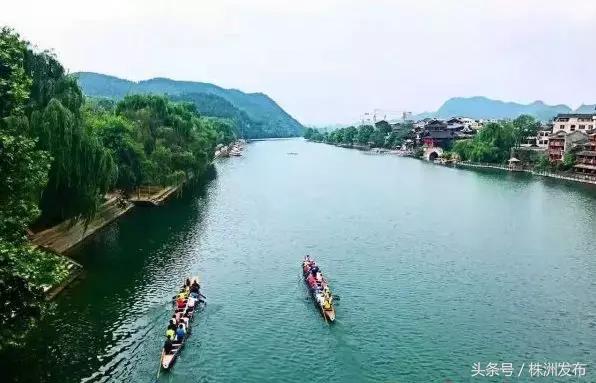 田心片区最新进展,田心片区最新消息