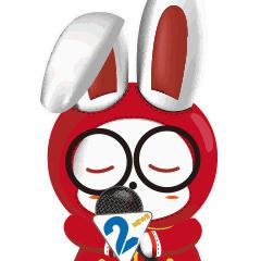 三聚氰胺奶粉事件结果怎么样,三聚氰胺奶粉事件后奶粉标准