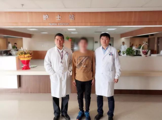 27岁清华医生脑死亡捐器官救5人,27岁清华医生脑死亡捐献器官救5人