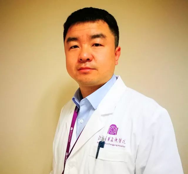 27岁清华医生脑死亡捐器官救5人,27岁清华医生脑死亡捐献器官救5人