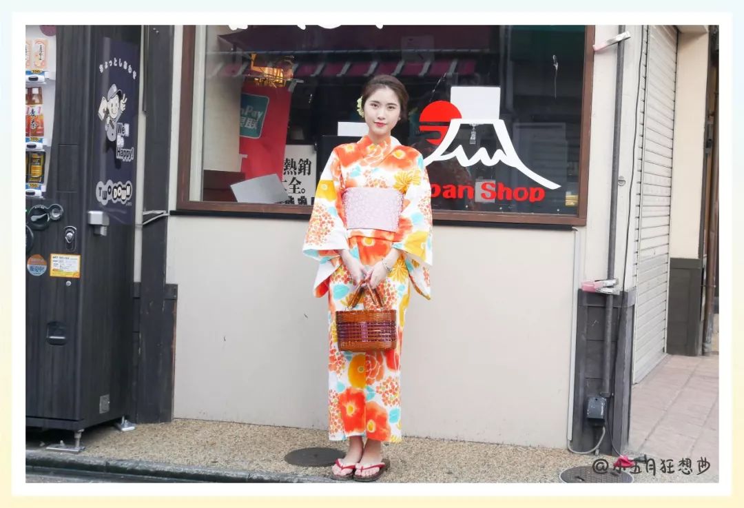 怎么找靠谱的日本代购,日本代购有哪些比较靠谱的