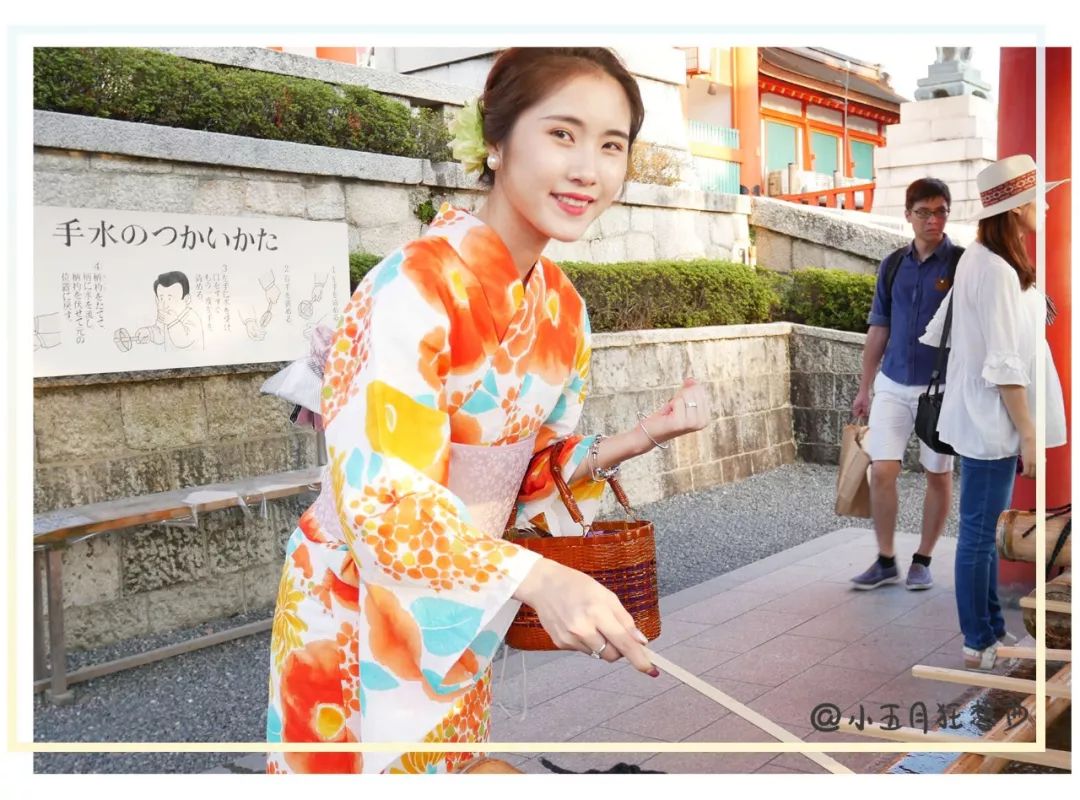 怎么找靠谱的日本代购,日本代购有哪些比较靠谱的