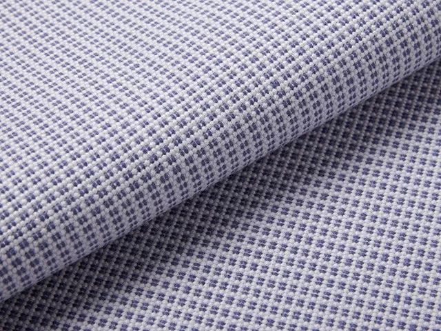 特别凉爽老粗布凉席,纯色老粗布凉席