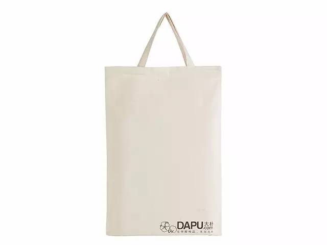 特别凉爽老粗布凉席,纯色老粗布凉席