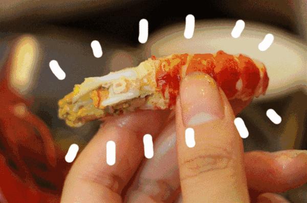 武汉适合看球的酒馆,武汉氛围最好野球场