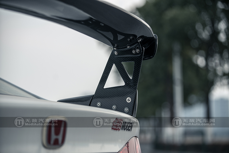 思域移植k24发动机百公里加速,八代思域移植k24红头机花费