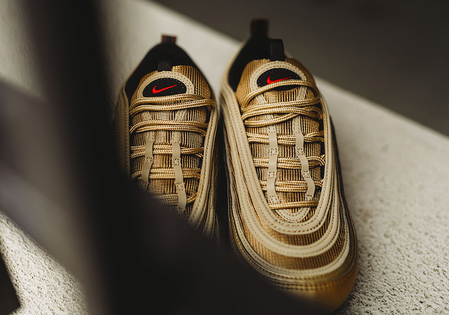 nikeairmaxvapormax,nikeairvapormax彩色