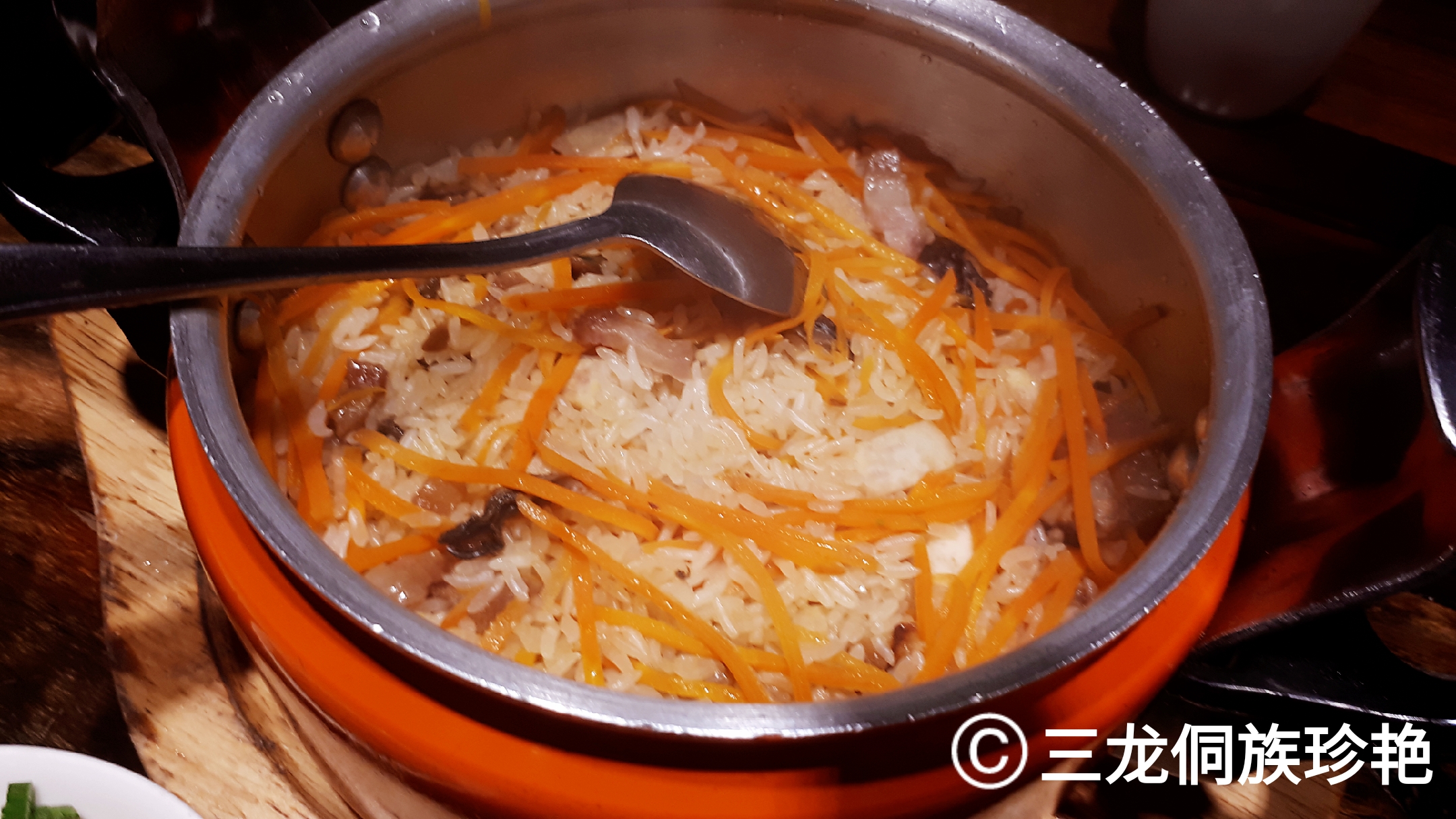 厦门朋友聚餐餐厅推荐,厦门美食攻略最值得推荐的餐厅