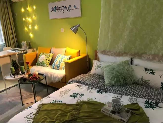 毕业生注意了！5年以上的汉漂总结出来的武汉生存攻略，超实用！