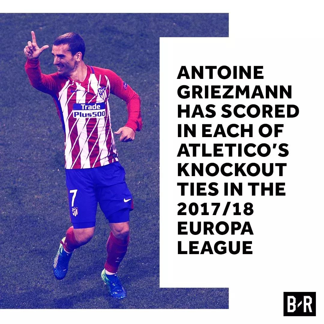 床单军团马竞队史第1座欧冠,床单军团再走一人马竞