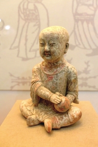 古代体育与现代体育,古代人都玩些什么体育运动