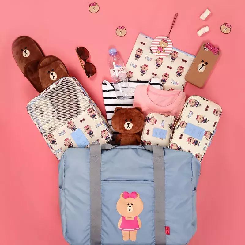 你家的收纳空间足够吗,口碑最好的收纳品牌