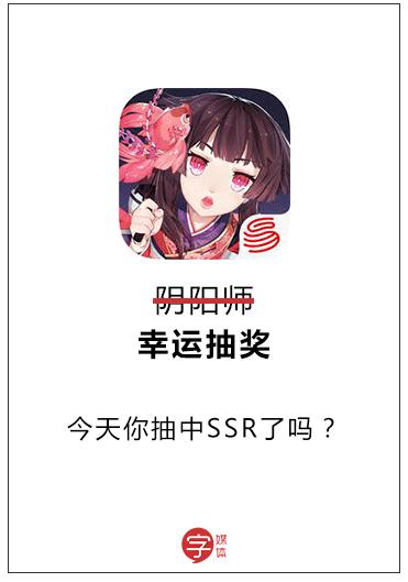 各个软件的基本功能,盘点我们用过的软件