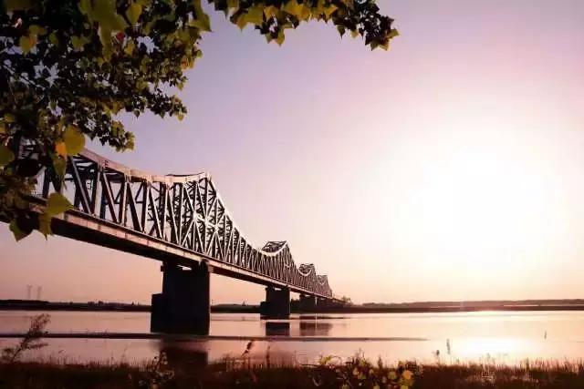 情报人员王凤香,王凤香打牌视频