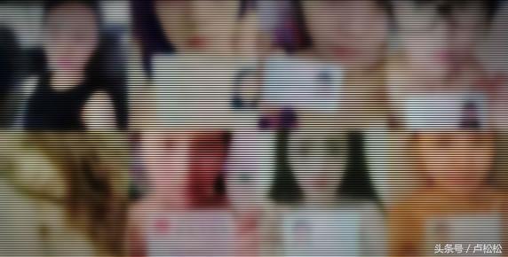 关于网赚的真实故事,关于网赚的故事