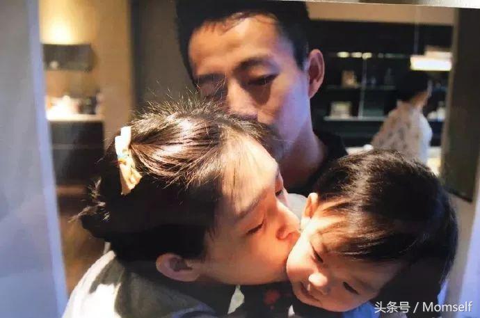 大s吃瓜的视频,大s的后续生活