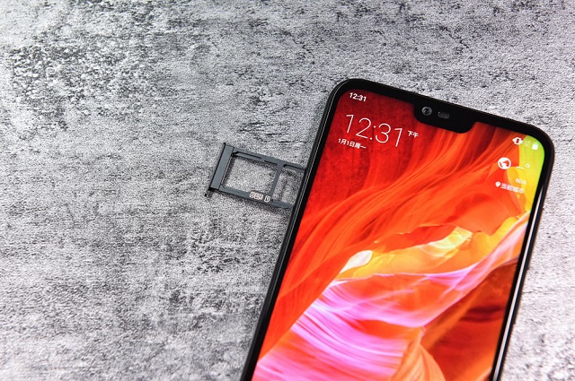 诺基亚x6值得买吗,诺基亚x6好用吗