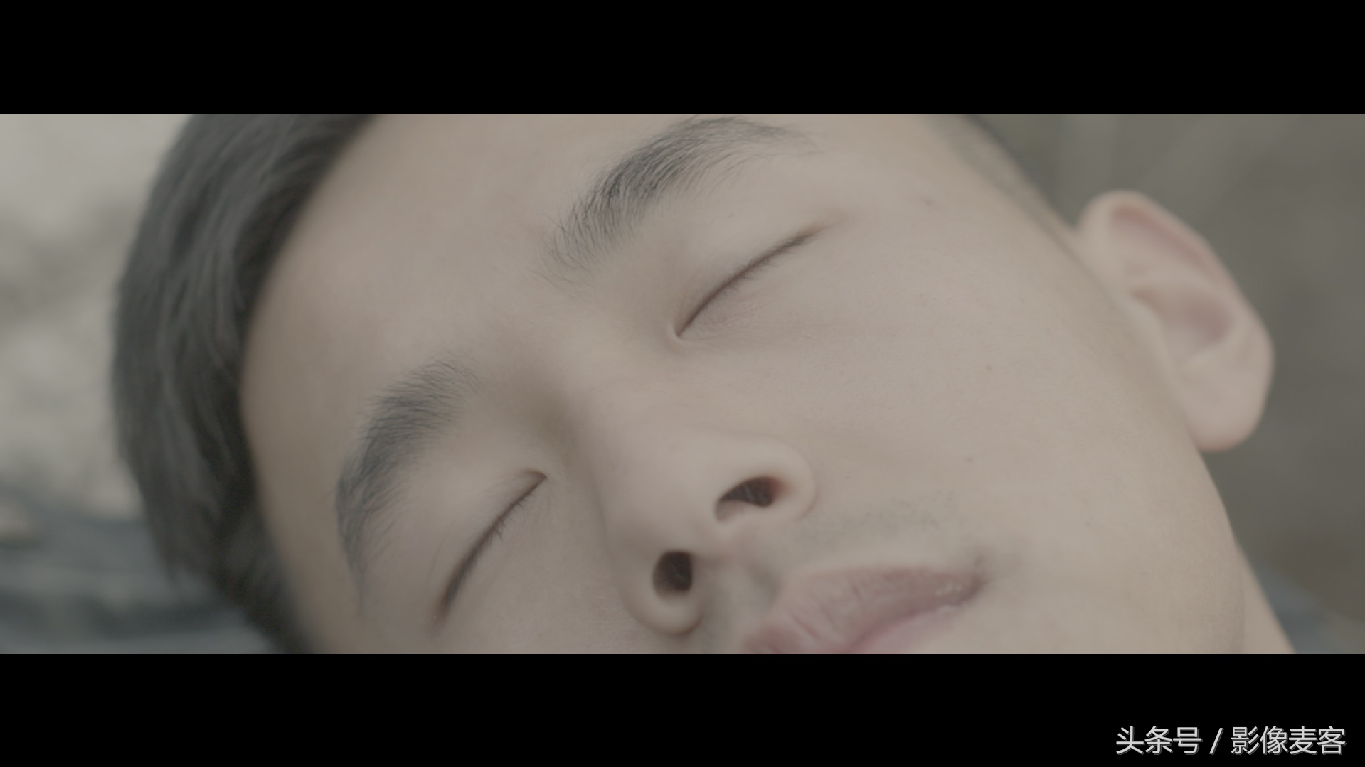 索尼fs5pp7拍的画面如何调色,索尼fs7高速摄影方法