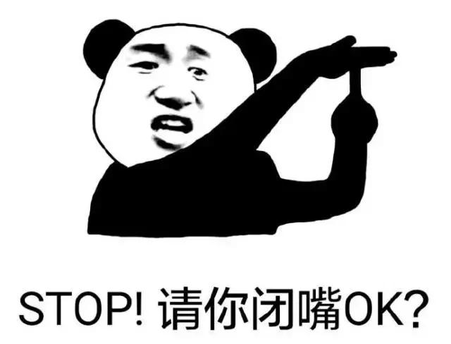 五月爱用物,五月爱用物分享价格