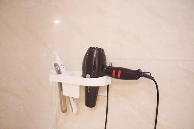 情侣租房装修改造,单身女性租房改造省钱又好看