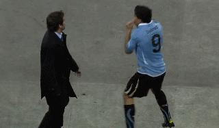 世界杯32强巡礼之巴拿马,2022世界杯32强巡礼之墨西哥