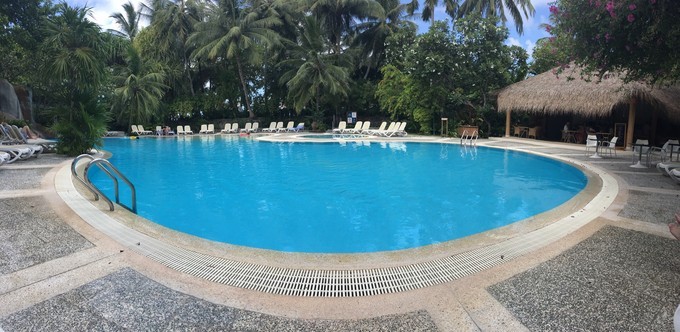 马尔代夫梦境岛,马尔代夫梦幻之地