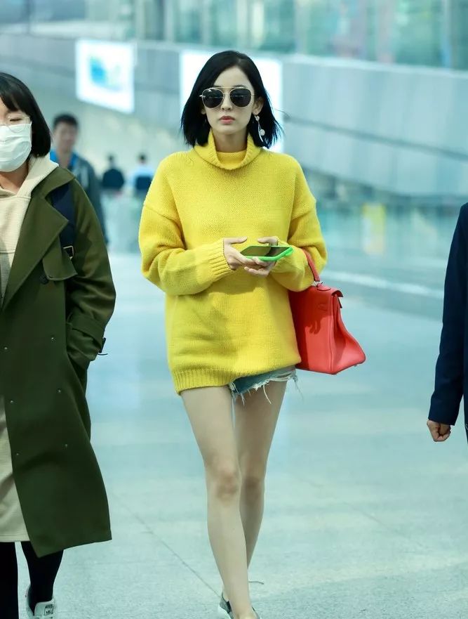 爱马仕名贵包包,爱马仕包最畅销款式排名