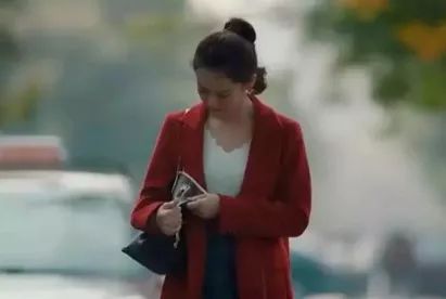 北京女子图鉴lv,北京女子图鉴陈可买lv包