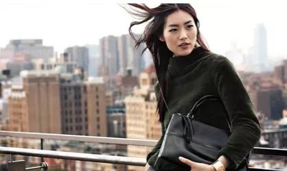 北京女子图鉴lv,北京女子图鉴陈可买lv包