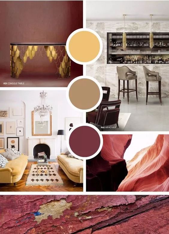 烩设计软装,烩设计软装学堂小程序