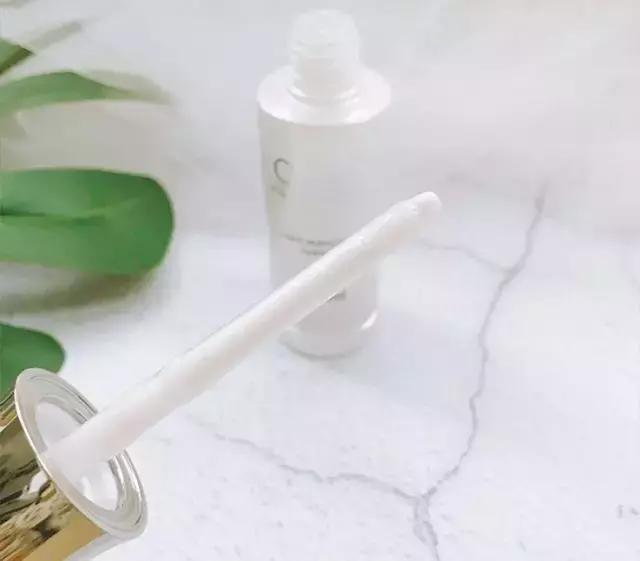 相见恨晚的美白好物，让范冰冰在今年的戛纳红毯成了外媒焦点！