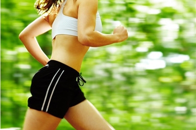 改善哺乳后胸部松弛下垂,产后哺乳期胸部变得很大怎么办