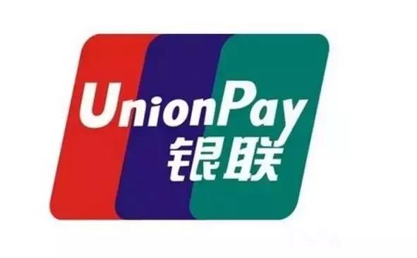 支付宝是不是要收手续费了,支付宝要收费用吗