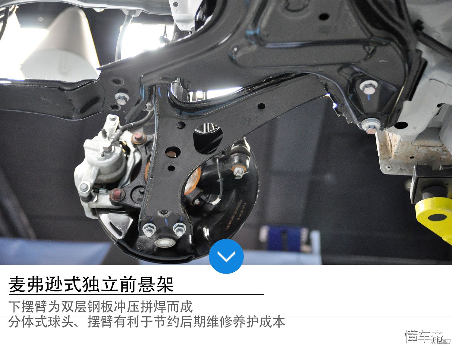 哈弗h2门板拆解视频,哈弗h2前雾灯罩拆解